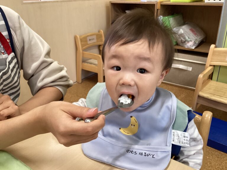 食育だより